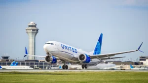 United’s Ski Network Is Exploding, But the Data Tells a Different Story