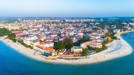 Best Places to Explore in Africa in 2026