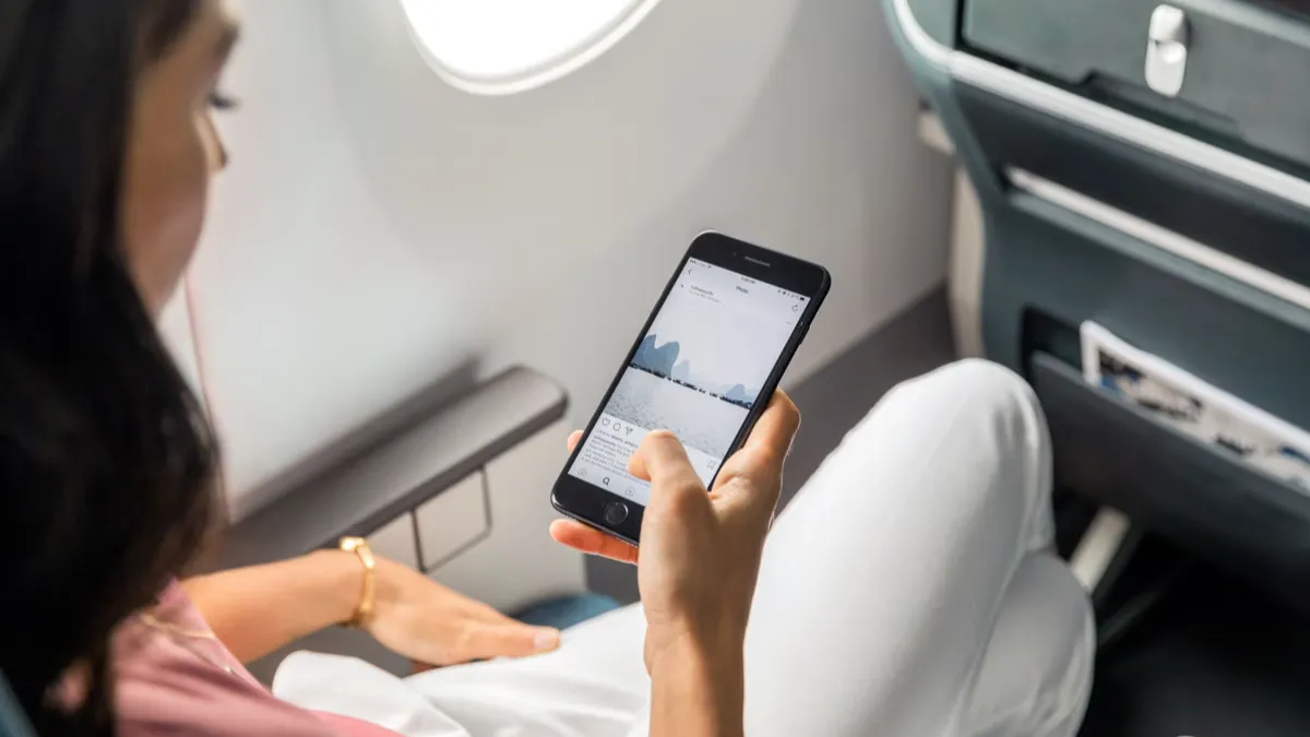 Cathay Gold Members to Enjoy Complimentary Wi-Fi Starting November 15