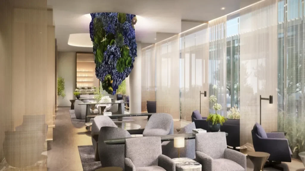 Riyadh Air Inaugurates 787 Flight from Largest Airport in the World to London