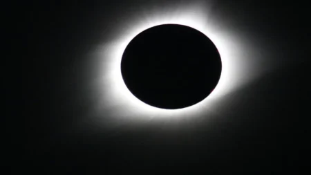 Everything You Need to Know About Traveling for the 2026 Solar Eclipse