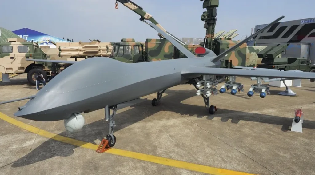Top 10 Largest Defence Companies in the World