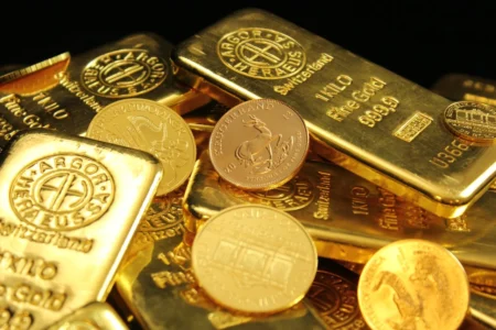 Gold Prices Across Major Countries of the World in 2025