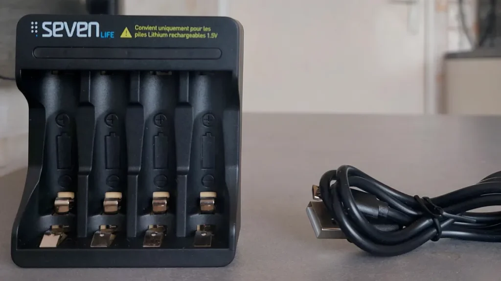 Power Banks Spark New Flight Safety Fears After Battery Incidents Surge 98% in UK