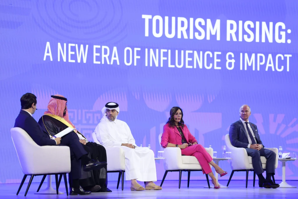 Qatar Airways Introduces New Flights to Hail