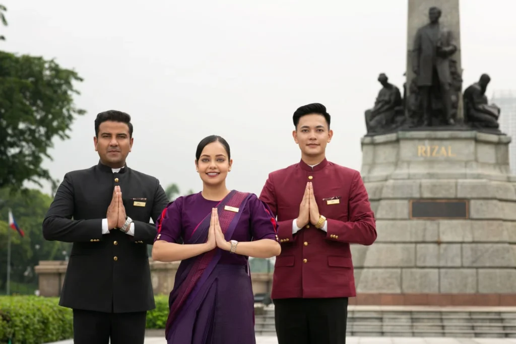 Air India (AI) is positioning Europe as a central pillar of its international network strategy, with the continent serving as a crucial link between India and global markets, including North America.