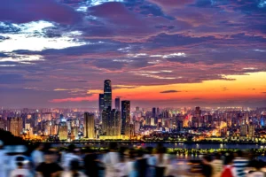 Top 10 Most Powerful Countries in the World by Soft Power in 2026