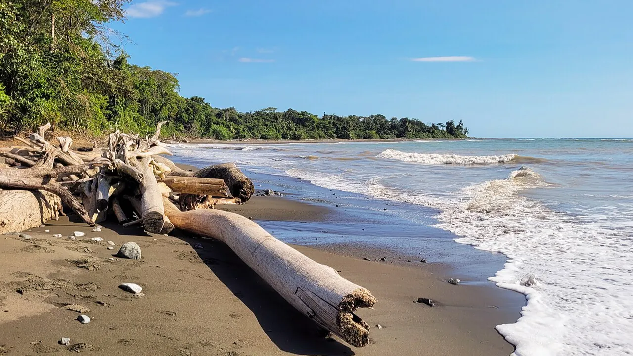 10 Best Places to Visit in Central and South America in 2026