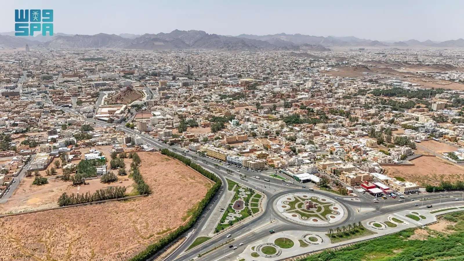 Fastest Growing Travel Destinations in the World in 2025, No. 5 Will Surprise You!!