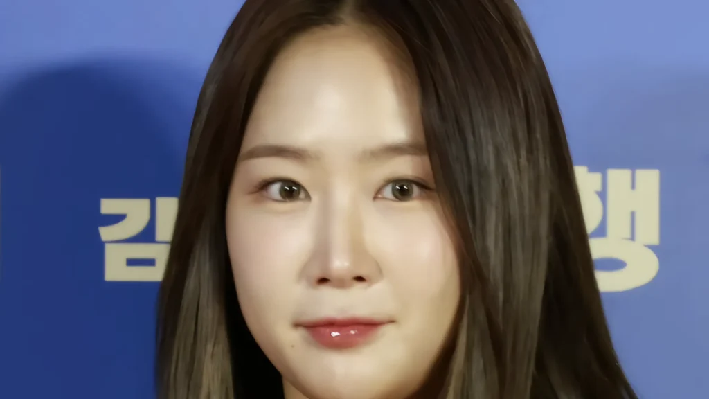 South Korean singer Soyou said Friday that she has received a formal apology from Delta Air Lines (DL) in response to her complaint of racial discrimination on a flight from New York via Atlanta to Seoul in September 2025.