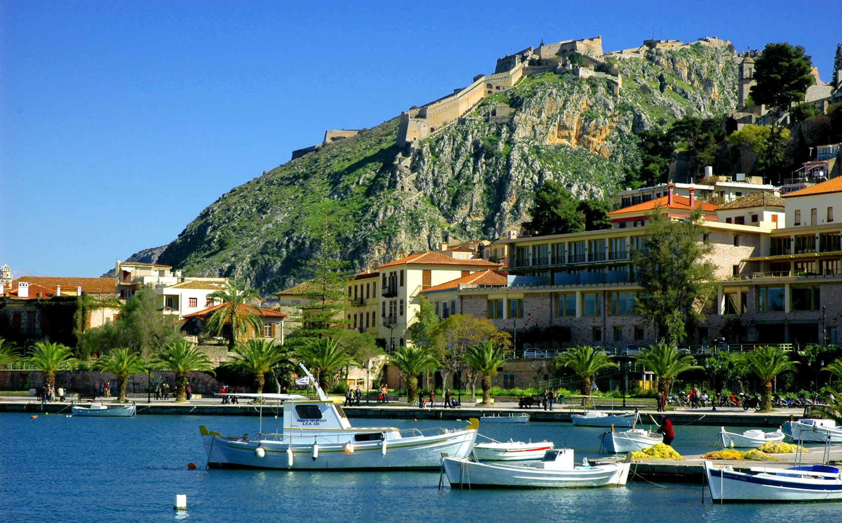 10 Best Places to Retire in the World in 2026