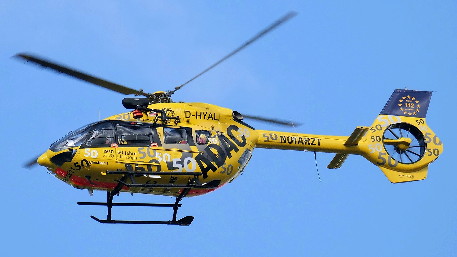 Airbus Pushes Canada Collaboration on New NATO Helicopter Project