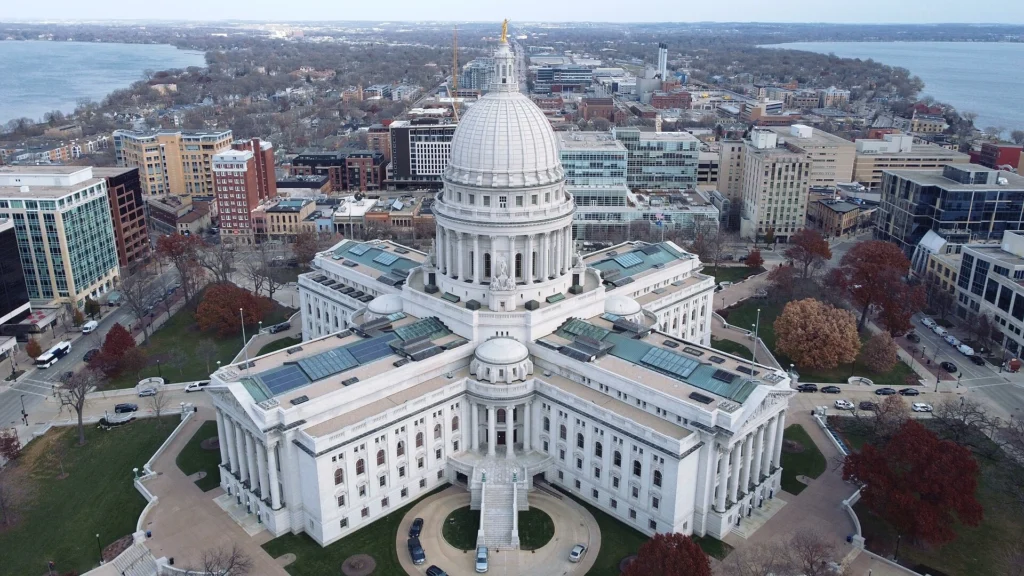 Delta Air Lines (DL) will add new nonstop service between Boston (BOS) and Madison (MSN), Wisconsin, ahead of the Summer 2026 season.