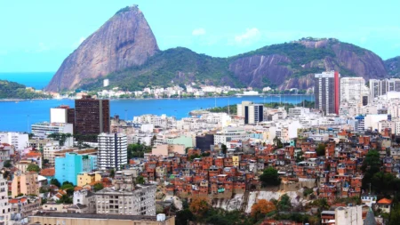Top 10 Most Authentic Cities in the World, No.6 Will Surprise You!!