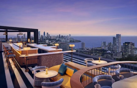 Best Luxury Hotel Brands in the World as per Travellers in 2025