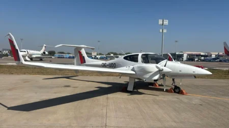 Six Countries, 6,700 Kilometres: Air India’s Diamond Trainers Arrive to Shape Future Pilots