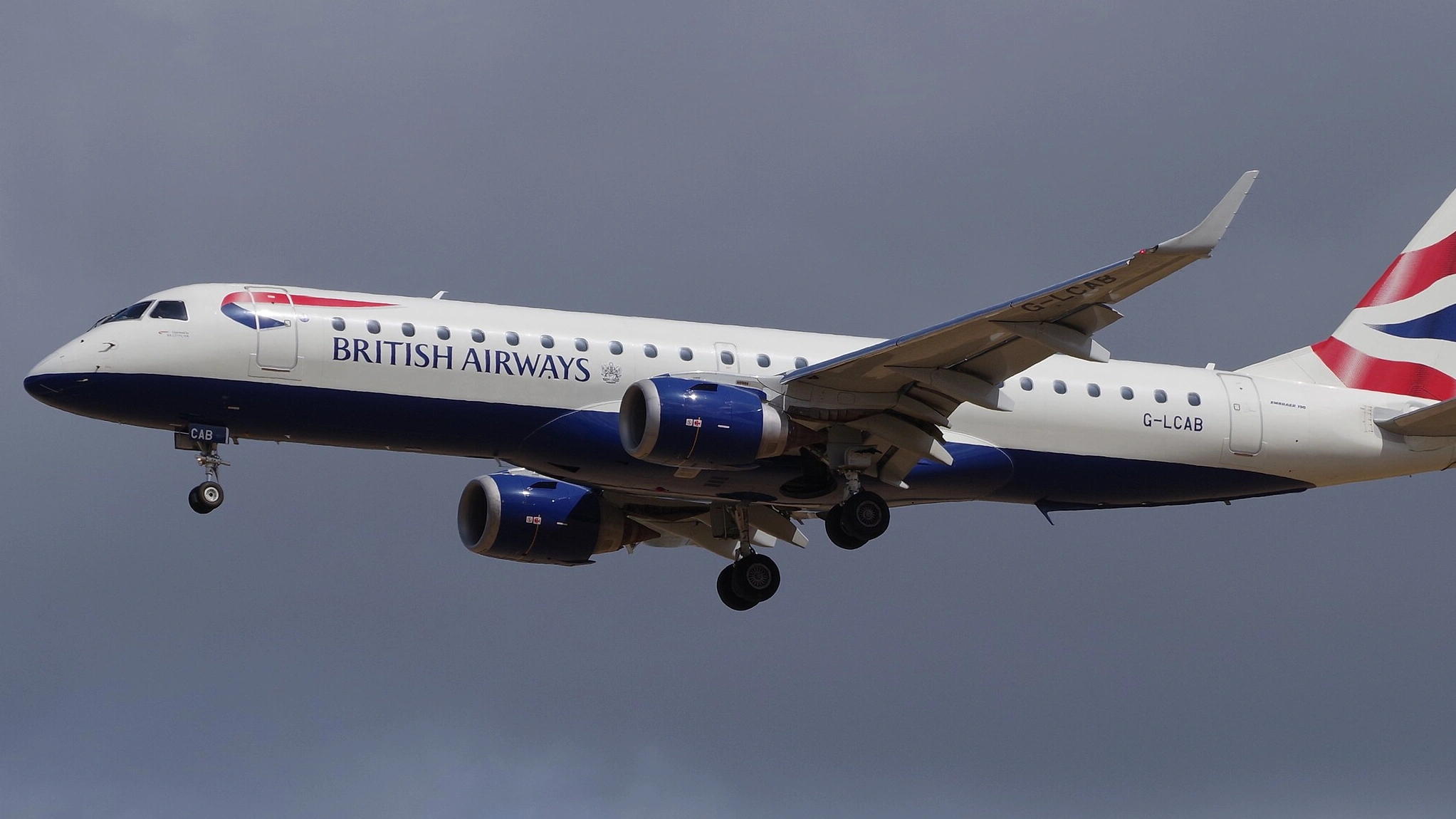 British Airways (BA) is expanding its regional network for the 2026 holiday season as its subsidiary BA Cityflyer (CJ) launches three new European routes.
