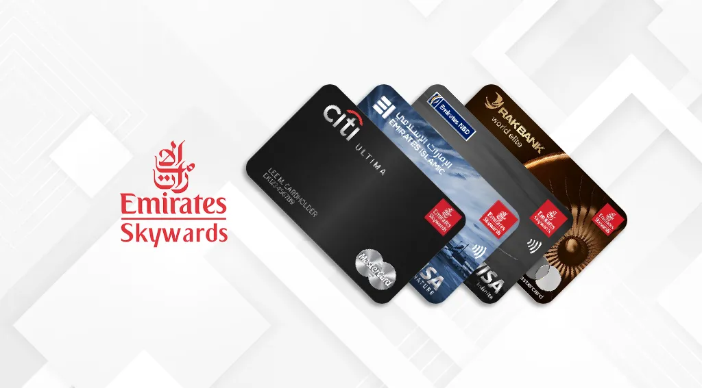 Best Frequent Flyer Programmes in the World as per Travellers in 2025