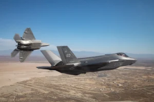 10 Best Fighter Jets in the World in 2026, No. 5 Will Surprise You!!