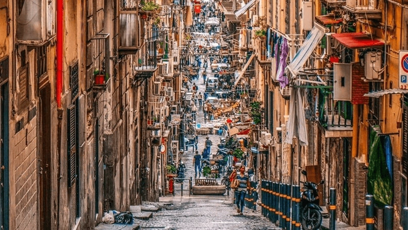 Top 10 Most Affordable Honeymoon Destinations in the World in 2026