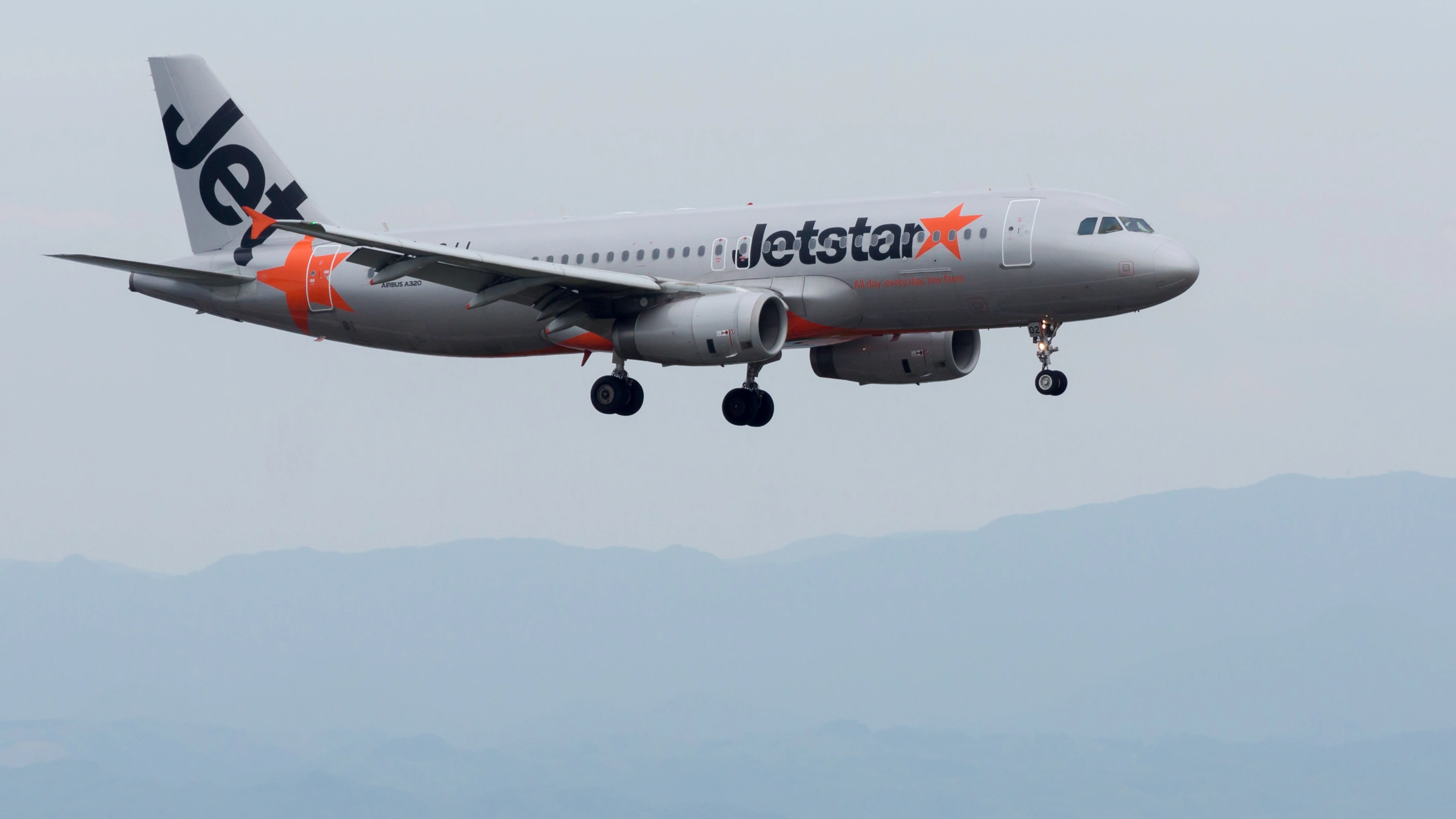 Jetstar Japan Adds New International Flight After 8 Years