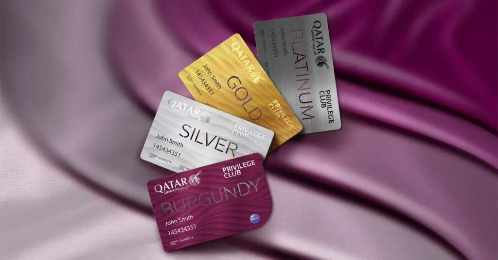 Qatar Airways Privilege Club Members Can Earn 30% More Avios Until June 30