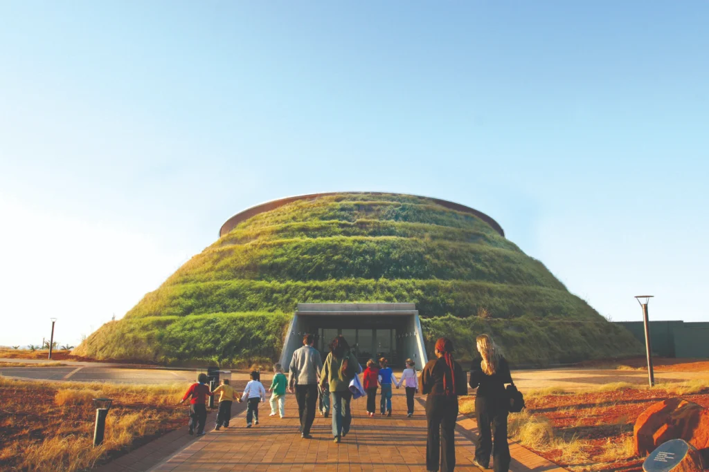 Johannesburg, South Africa