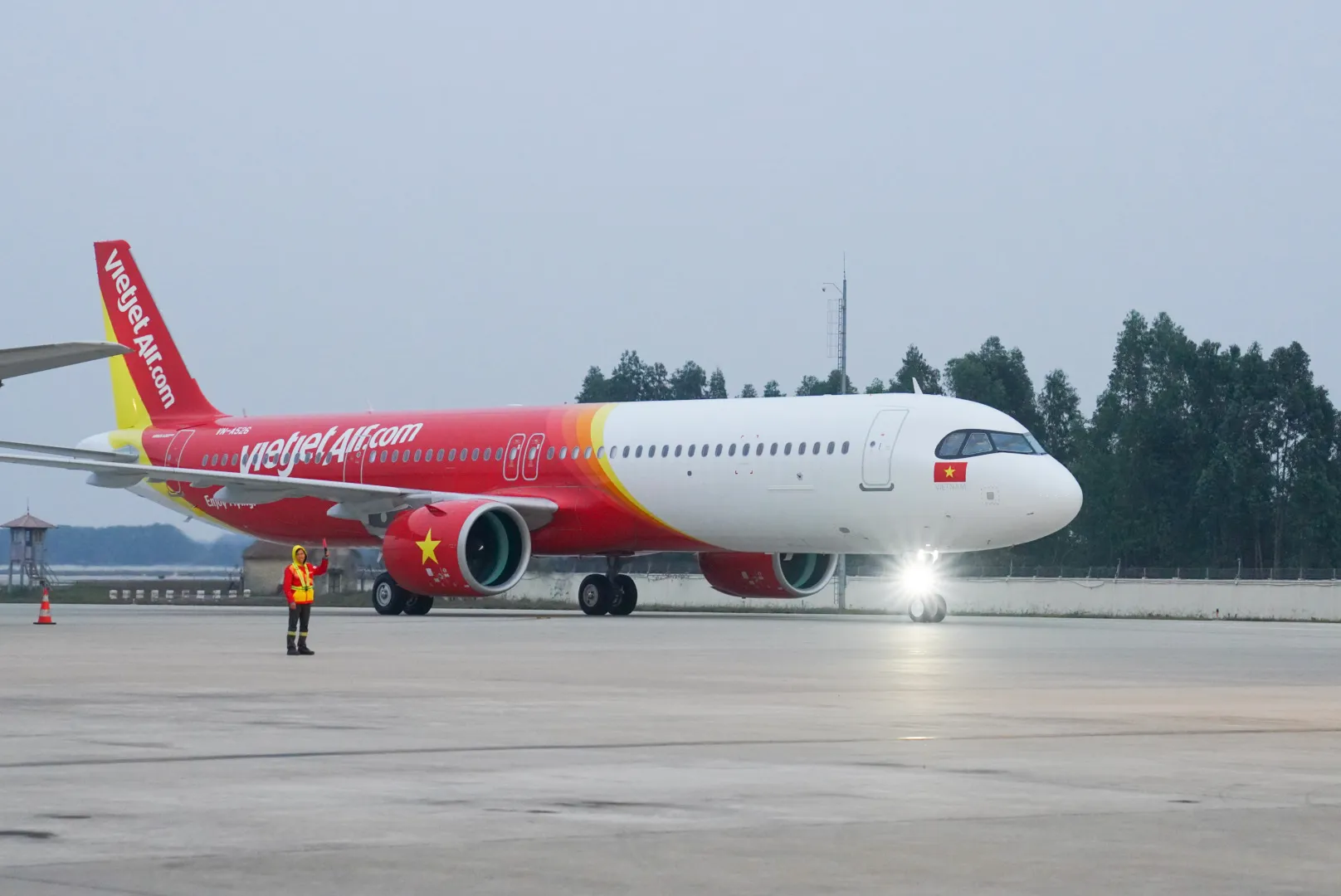 10 Best Budget Airlines Dominating Travel in the World in 2026