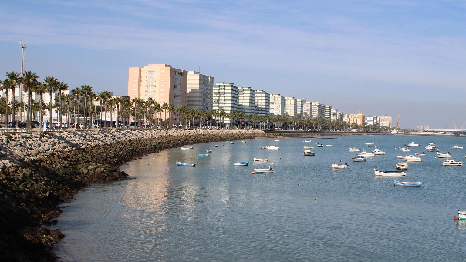Top 10 Dopamine Travel Destinations in the World