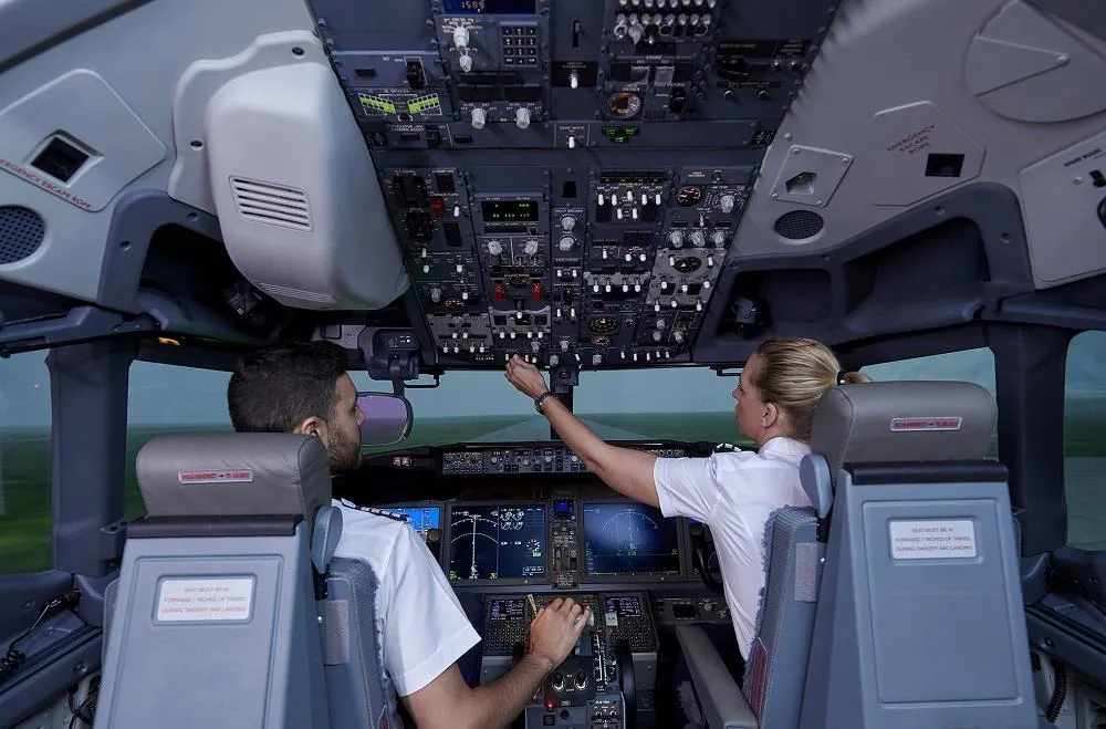Bird strikes remain one of the most persistent yet underestimated risks in aviation, affecting flights across major hubs like New York LaGuardia Airport (LGA). 