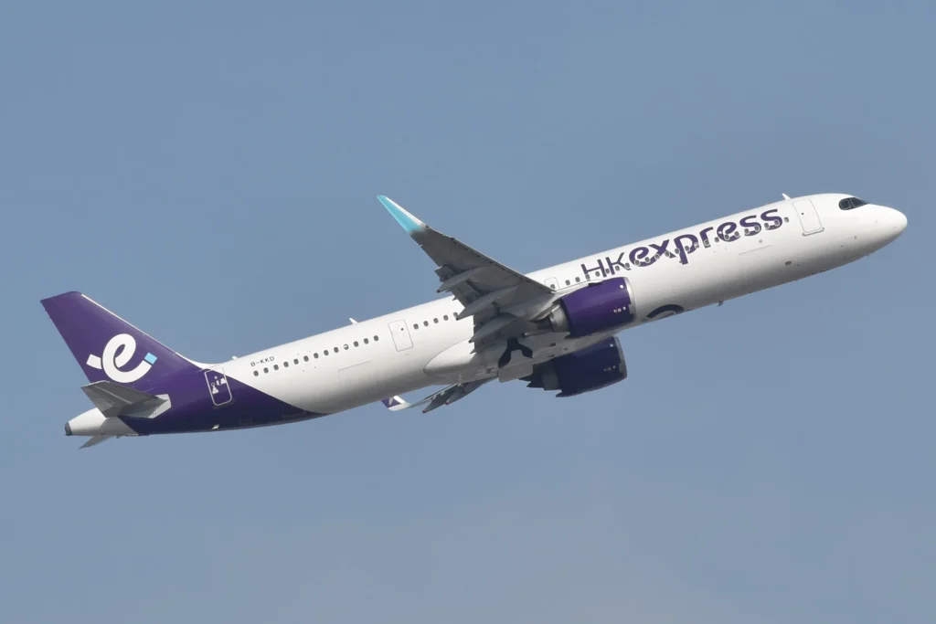 Top 10 Safest Low-Cost Airlines in the World in 2026