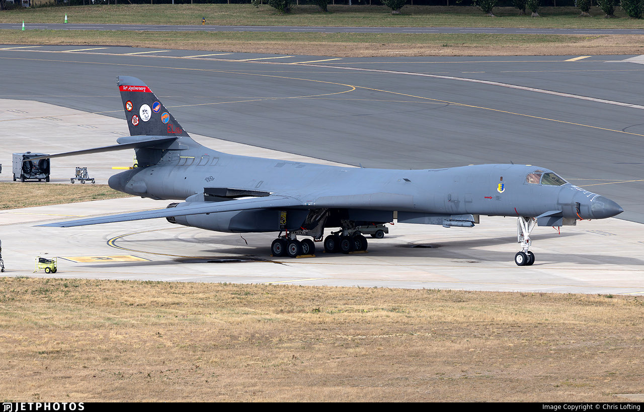 These are 7 Most Powerful Fighter Jets in the World