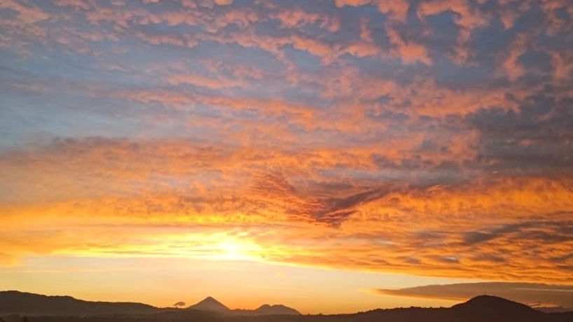 Cheapest countries to travel to in 2026