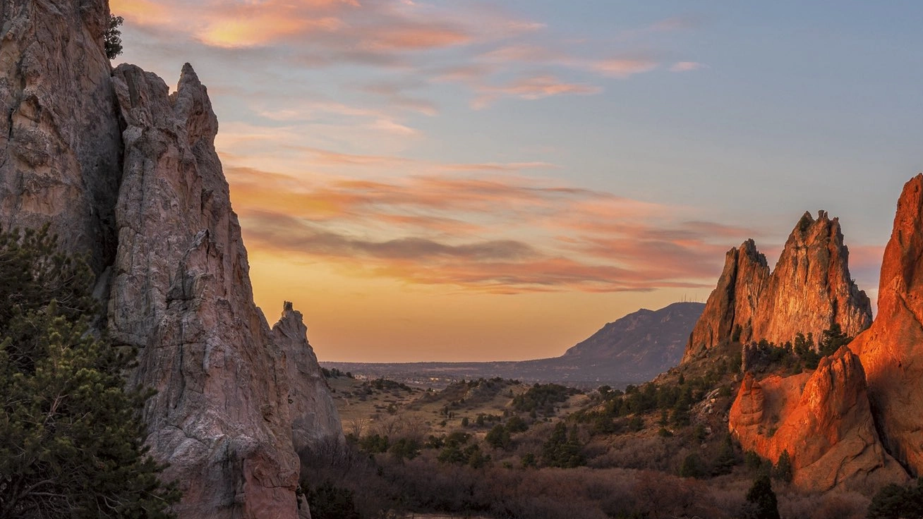 Top Travel Destinations to Visit in February 2026