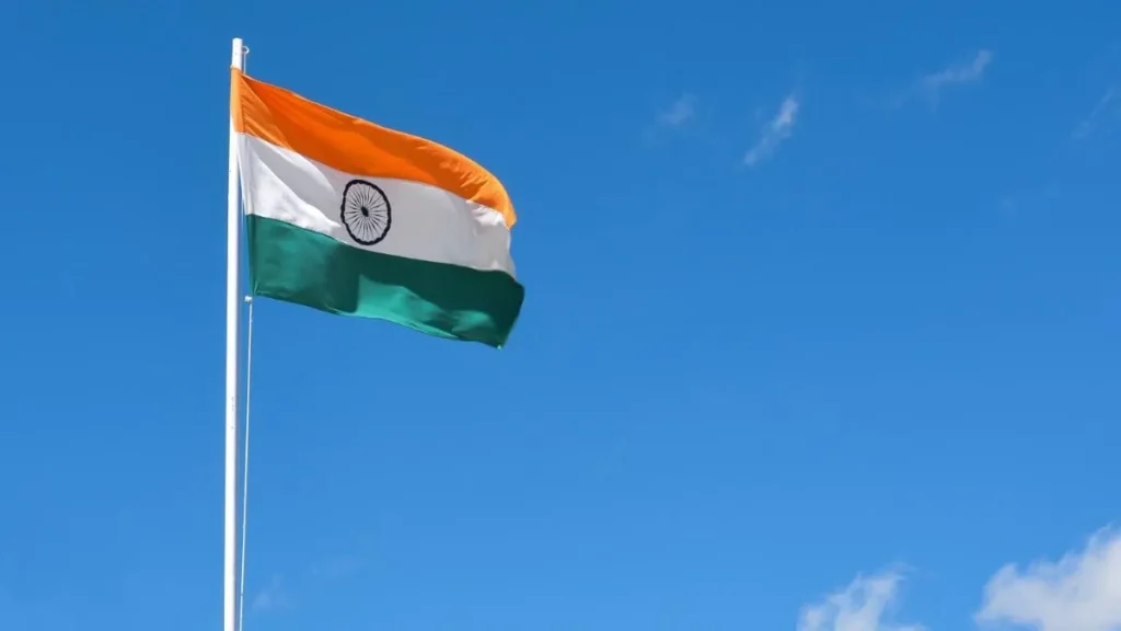 Top 10 Largest Economies in the World in 2026
