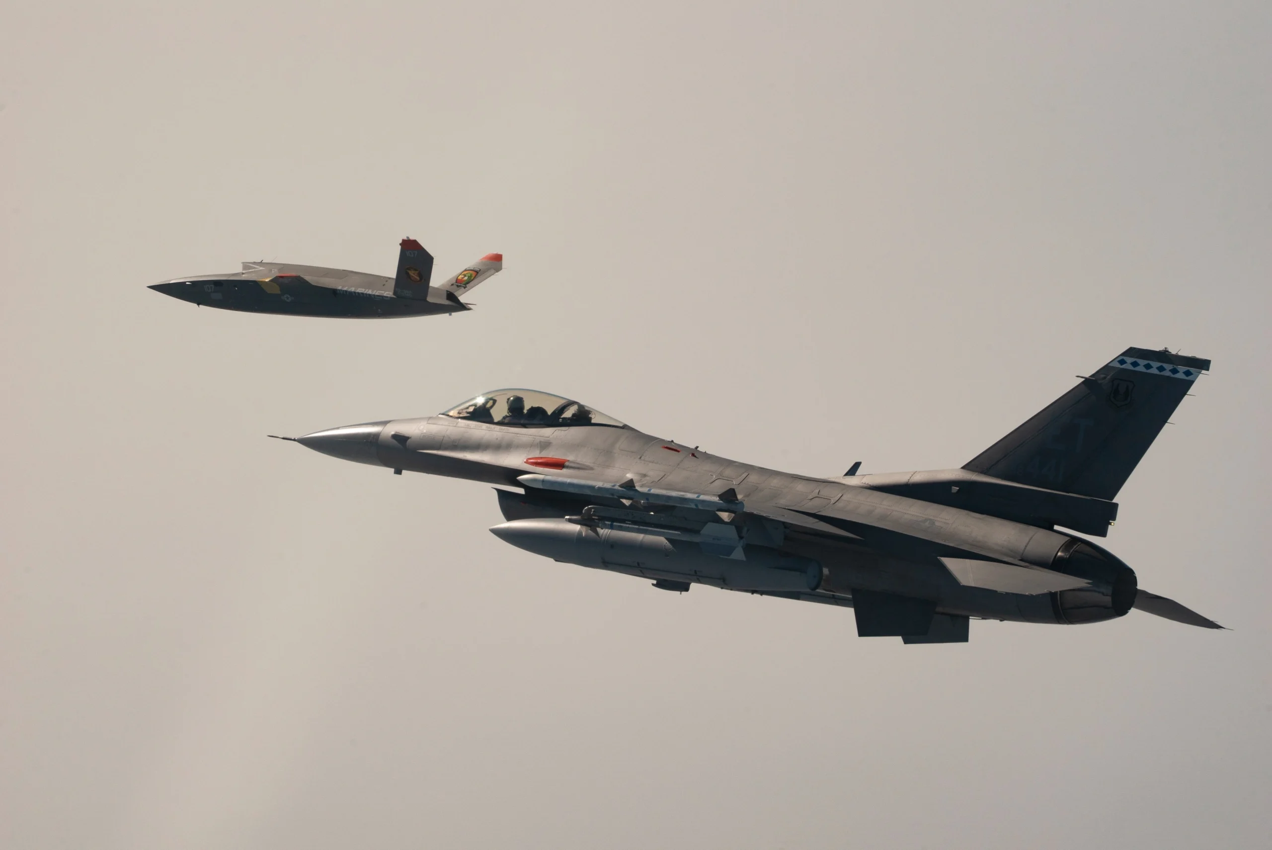 Sri Lanka Denies Landing Rights to US Fighter and Military Jets
