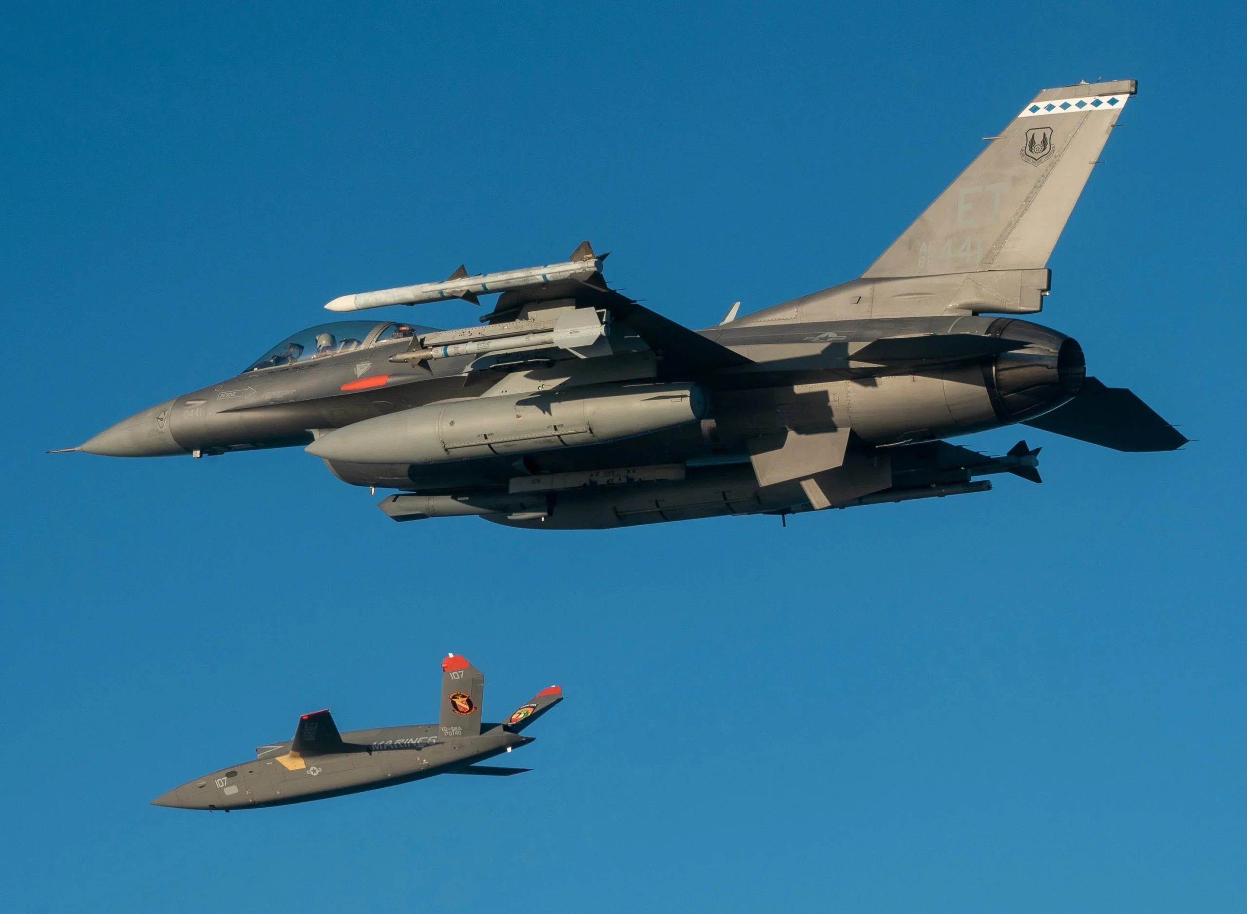 How Much It Cost to Become A Fighter Pilot at Largest Air Force in the World in 2026?