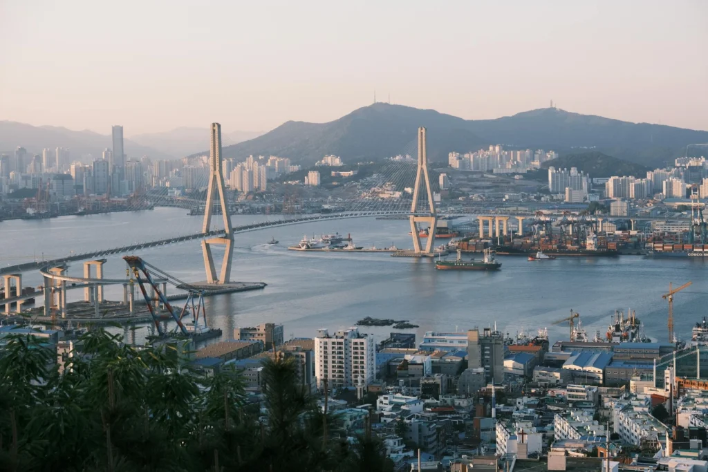 AirAsia X to Resume Flights from Kuala Lumpur to Busan