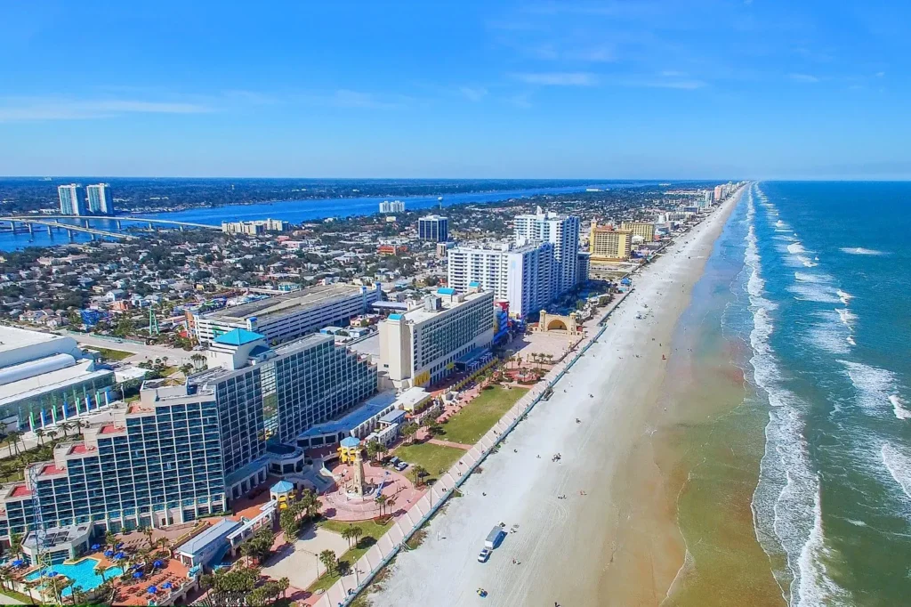 Top 10 Best Destinations in the World in 2026