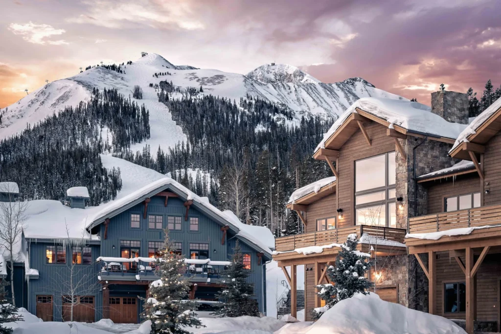 Top 10 Best Destinations in the World in 2026