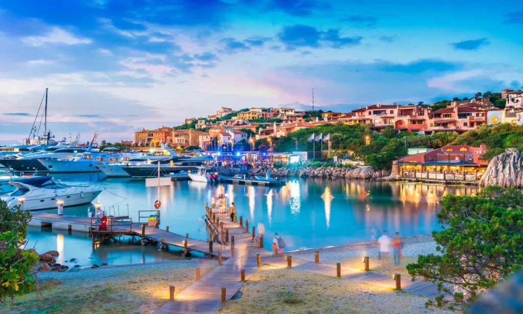 Top 10 Best Destinations in the World in 2026
