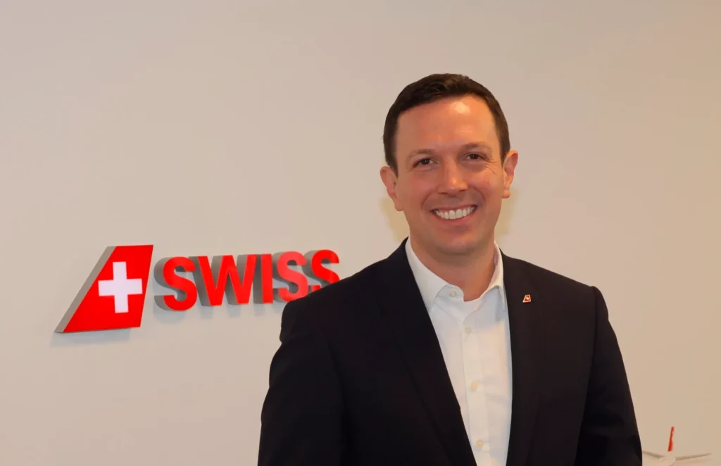 Here is a detailed look at who Jens Fehlinger is, how executive pay at SWISS is structured, and how his compensation fits into the broader airline industry landscape in 2026.