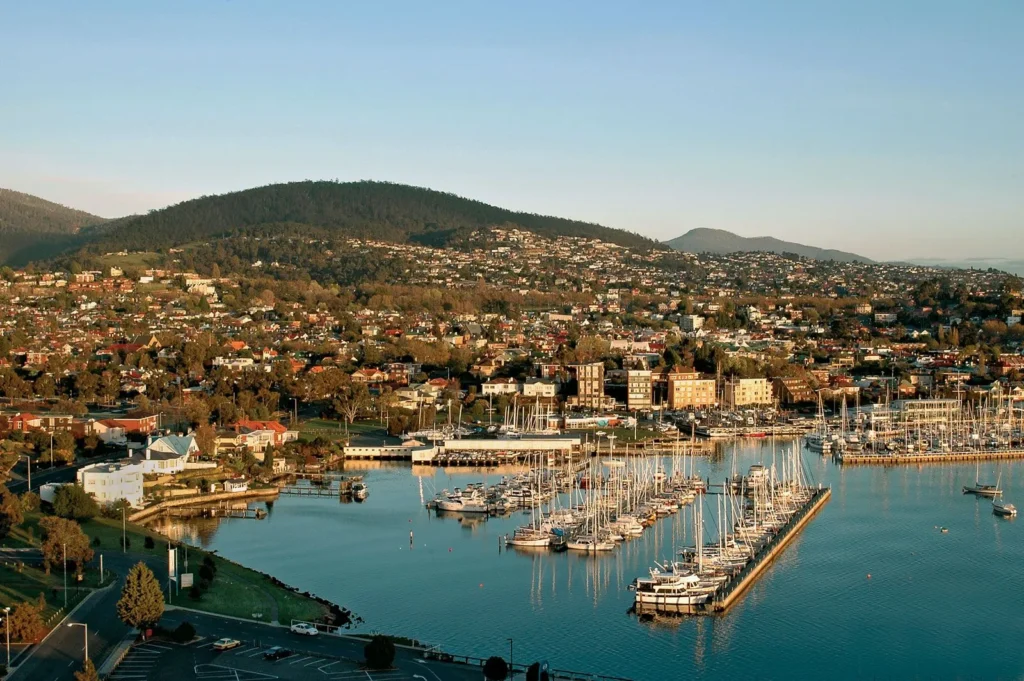Top 10 Best Destinations in the World in 2026