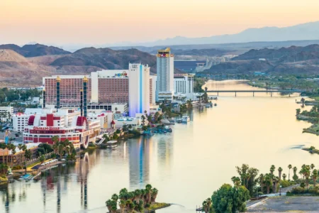 Top 10 Most Affordable Destinations in the US in 2026