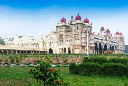 Top 10 Trips for Travellers in Asia in 2026