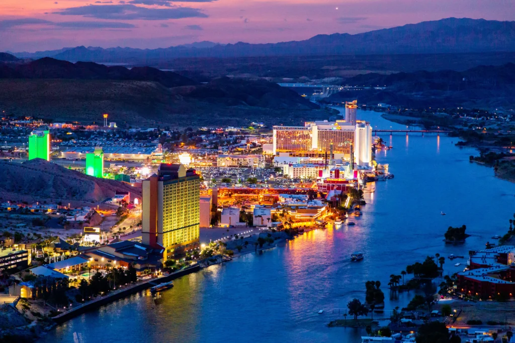 Top 10 Most Affordable Destinations in the US in 2026