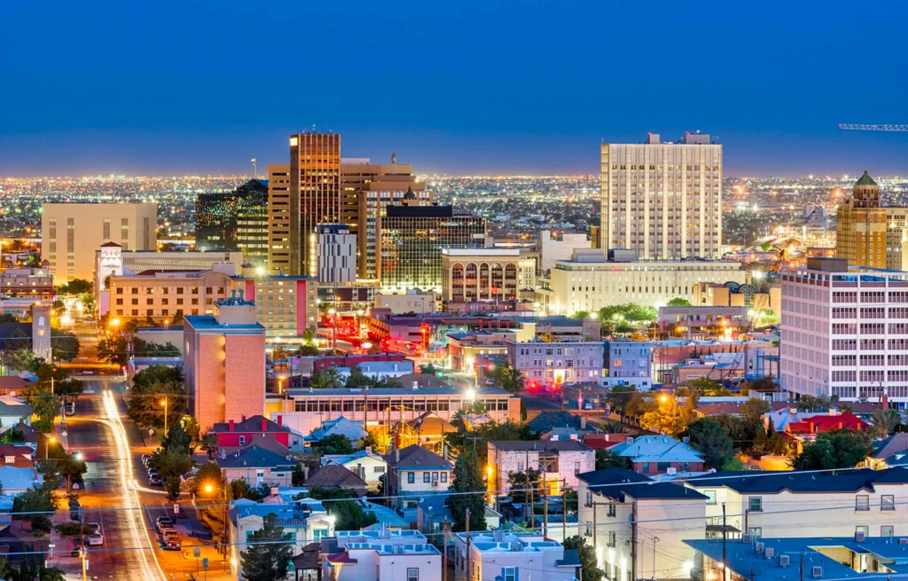 Top 10 Most Affordable Destinations in the US in 2026