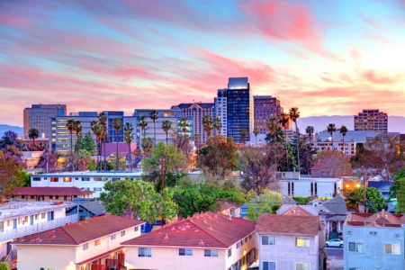 Top 10 Most Luxurious Vacations in the World for Elite Travelers in 2026