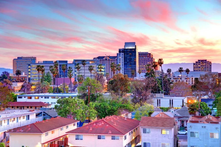 Top 10 Most Luxurious Vacations in the World for Elite Travelers in 2026