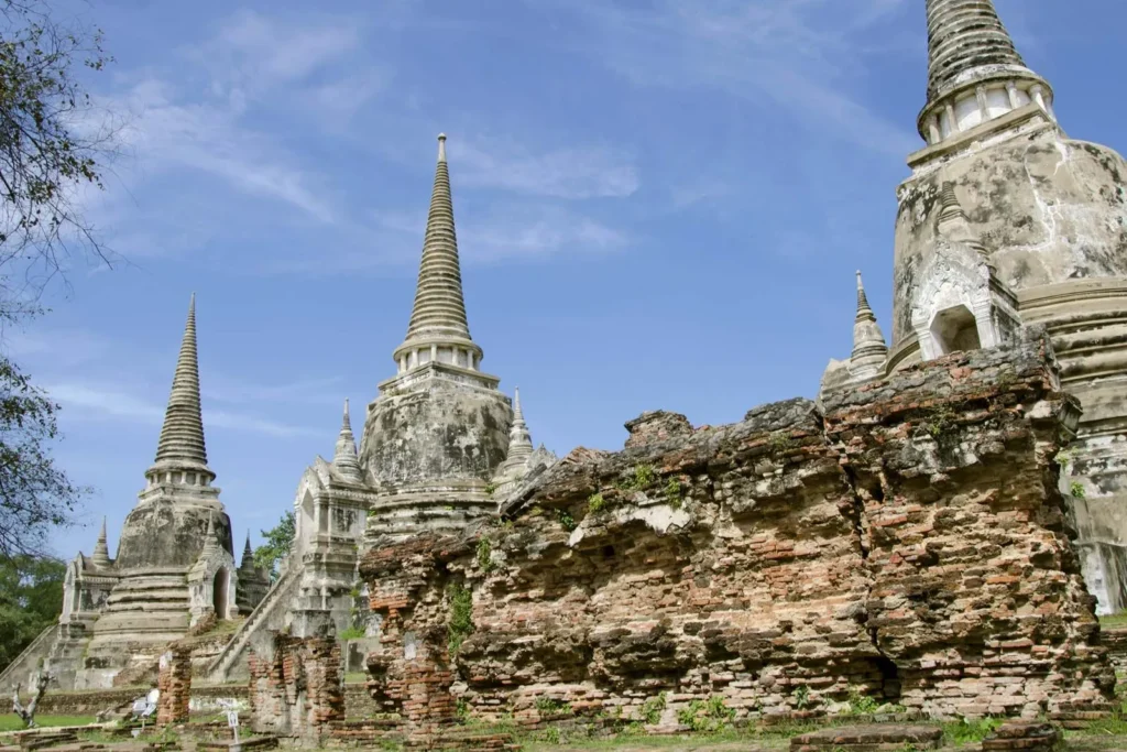 Top 10 Trips for Travellers in Asia in 2026